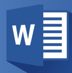 Microsoft Office Word 2020