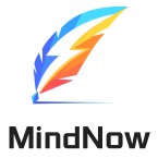 MindNow思维导图 1.0.147