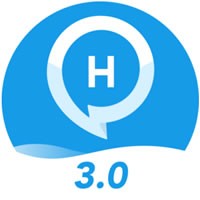 华通Htone 4.9.5