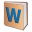 WordWeb 6.1　英文版