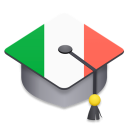 Italian Word Monger For Mac 2.1