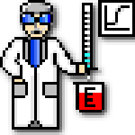 ChemLab 2.5.1