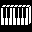 Electronic Piano 2.6.0.0