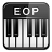 Exeyone Piano 1.7