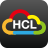 H3C Cloud Lab 7.1