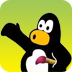 儿童绘画软件 Tux Paint 0.9.22.0