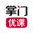 掌门优课 3.0.3