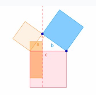 可乐数学 1.0软件截图（1）