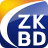 ZKBD职考宝典 3.1