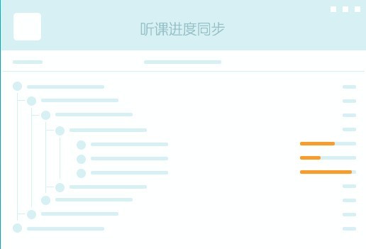 新东方在线pc客户端 4.2.1软件截图（5）