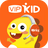 vipkid英语 3.3.4