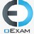 oExam在线考试系统 2.7