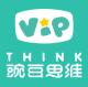 豌豆思维电脑版VIPThink 2.15.2