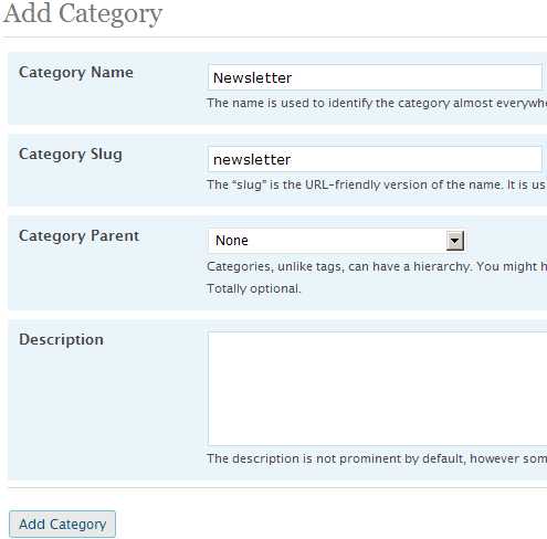 WordPress 6.0软件截图（3）