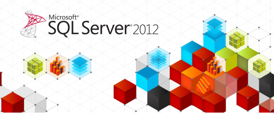 SQL Server 2012软件截图（1）