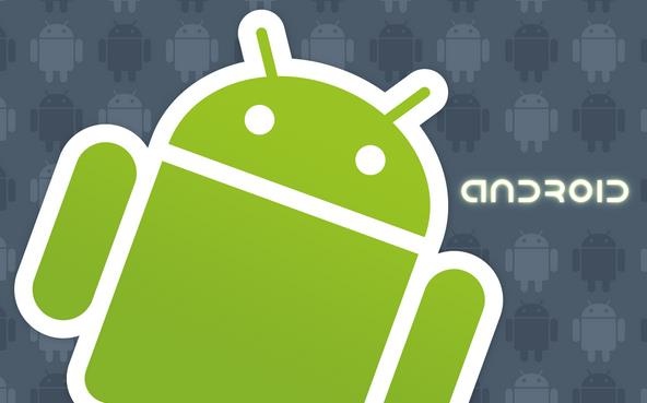 Android SDK 5.0软件截图（1）