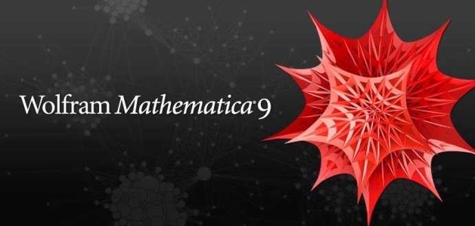 Mathematica 11.3软件截图（2）