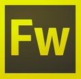 Adobe Fireworks CS5 官方下载