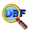 DBF Viewer 2000 5.65