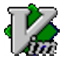 Vim Portable 8.2.4478