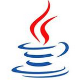 JAVA API 1.9