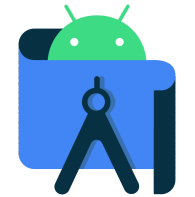 Android Studio 3.4.1