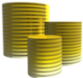 MySQL Workbench 6.3