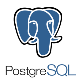 PostgreSQL 9.4.3