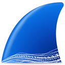 Wireshark for Mac 2.2.5