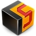 Cornerstone For Mac 3.0.3