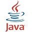 JAVA 入门视频教程