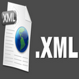 MSXML 6.10