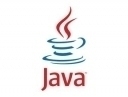 java For Mac 8.0