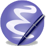 Emacs 24.3