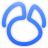 Navicat for PostgreSQL 15.0.17