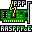 RasPPPoE 0.99