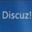 Discuz!X3.2正式版(UTF8+GBK)