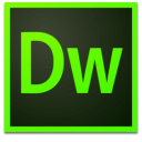 Adobe Dreamweaver cc2015 For Mac 16.0