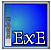 ExEinfo PE 0.0.5