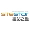 建站之星Sitestar 2.7