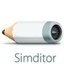 Simditor 2.3.6