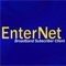 EnterNet 500 1.5 RC1 汉化版