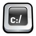 command line tools For Mac 10.10