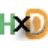 HxD Hex Editor 2.3.0