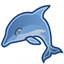 Navicat Lite for MySQL 8.2.18 英文版