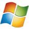 Windows Server AppFabric(64bit) 1.0