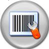 Aspose.BarCode for Java 2.2.0