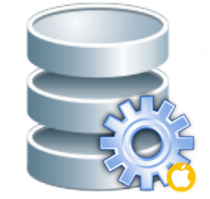 RazorSQL 6.3.7 for Mac