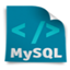 MSSQL To MySQL 3.3