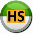 HeidiSQL 11.3.0